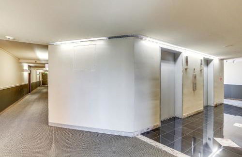 Less Than 1 Mi to Downtown Denver Condo with Pool Access! - Foto 16