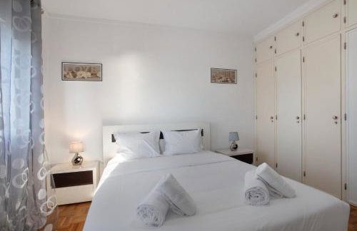 Praia Azul Beach and Sun - Photo 14