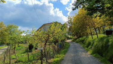 Agriturismo al Monte - Foto 4