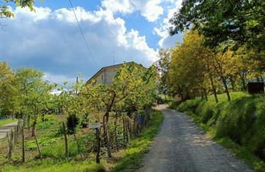 Agriturismo al Monte - Foto 4