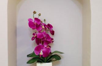 Dimora Scandereberg Felline - Foto 8