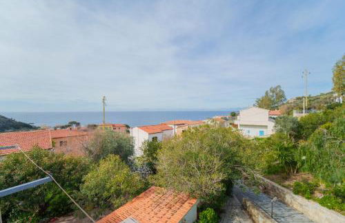 Casa Fiorella a Pomonte -Goelba - Foto 6