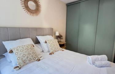 La casuca del jardín - Foto 21