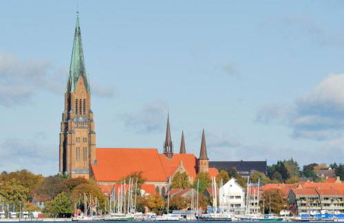 Ferienhof Gintoft - Foto 6