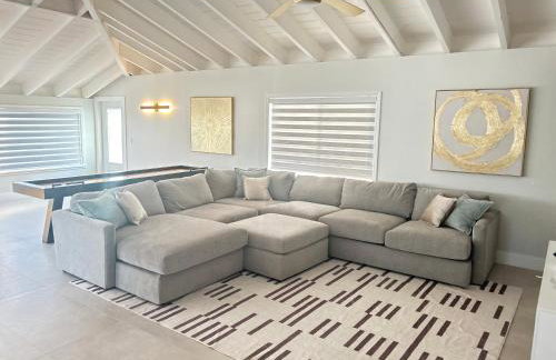 Blackbeard Retreat - Foto 47