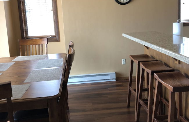 The Rushes - Foto 13