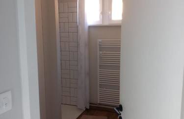 Shalom Krašić - Foto 25