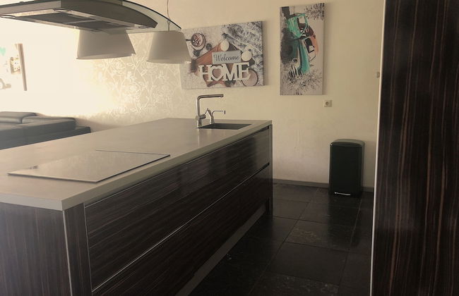 MyCityLofts - Meent - Foto 12