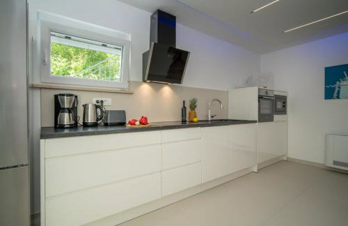 Holiday Home Anđela by Interhome - Foto 34