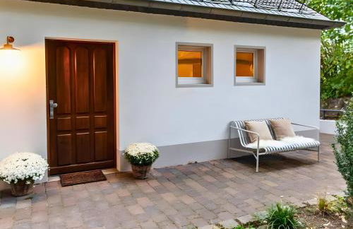 N3 Quartier - Photo 22