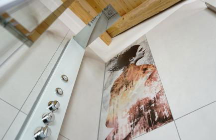 LakeStarnberg Apartments - Photo 8