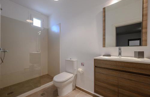 La Villa Havgas - Foto 30