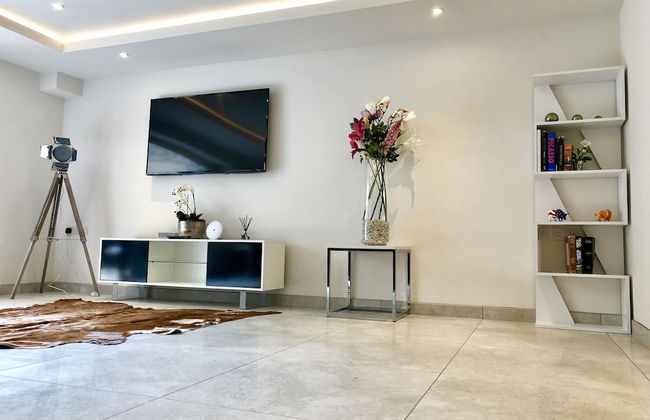 Millstream Mews - Foto 72