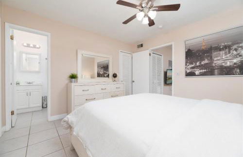 The Retreat 2 - Wilton Manors - Foto 18