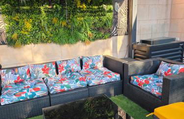 Le Garlaban 2 - Foto 39