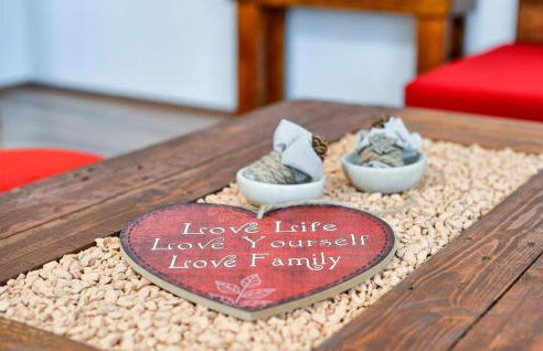 Lovely Home In Gornja Reka With Wifi - Foto 21