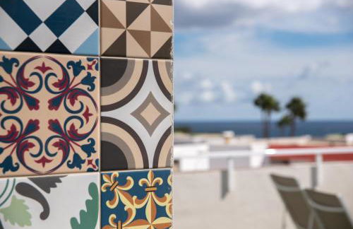 Alhambra Boutique Apartments by PMC Resorts - Photo 60