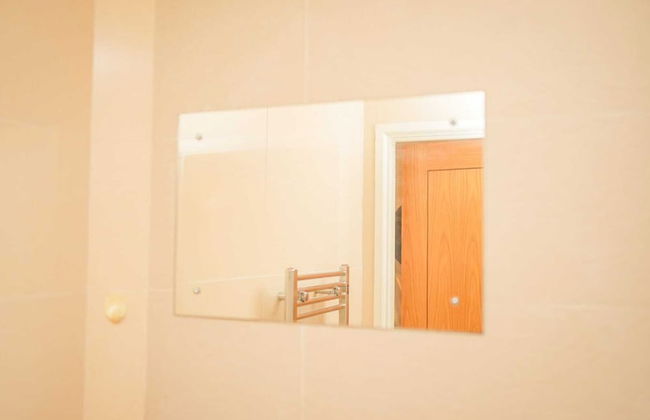 One Bedroom Flat in Gravesend Kent - Foto 34