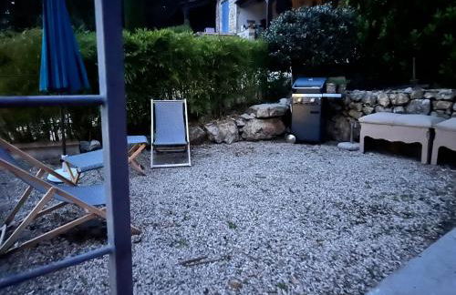 Domaine GEODORA, Parfumeur en Provence - Foto 71