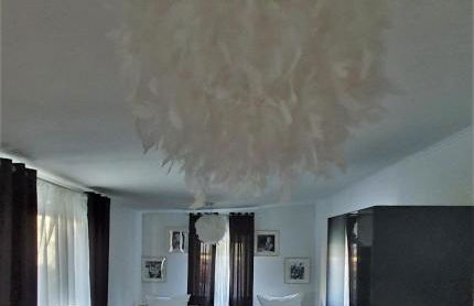 Kolev Apartments - Foto 59