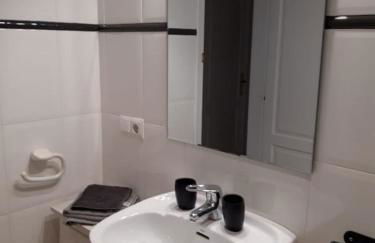 Casa La Rana - Foto 29