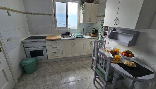 Oceanic House - Foto 2