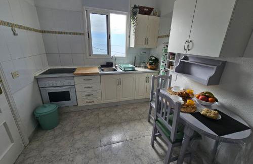 Oceanic House - Foto 6