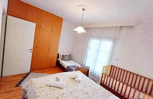 Intimate Olympus House - Foto 21