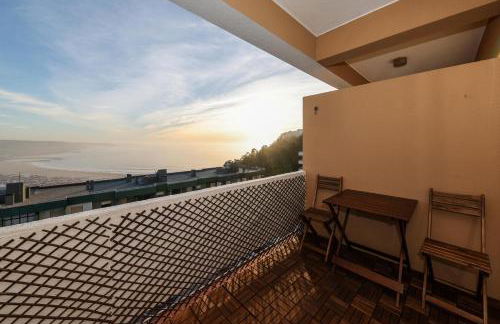 Olha o Mar - Foto 14