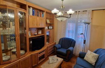 La Xana del Arbeyal - 2 Hab - Para 4 pax - VUT-3990-AS - Photo 22