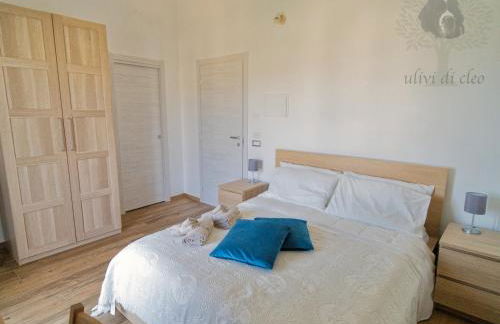 Ulivi di Cleo - Foto 9