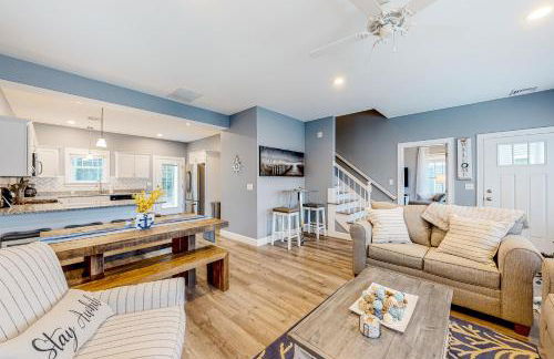 Little Spruce Cottage - Photo 3