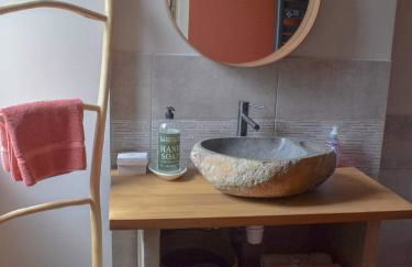 La Maison de Jeanne - Foto 10