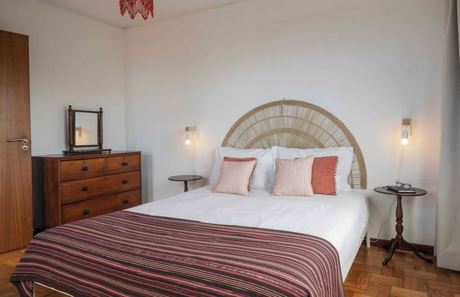 Holiday Duplex in Madeira - Matur I - Foto 1