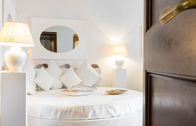 Colosseo Luxury Apartment - Foto 2