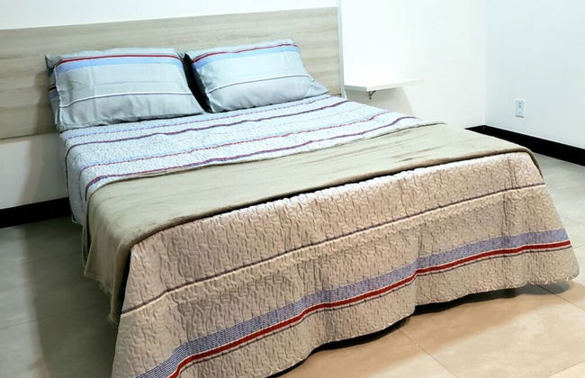 Spot São Carlos - Foto 10