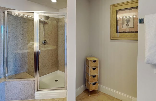 Laketown Wharf Resort by Southern Vacation Rentals - Foto 72