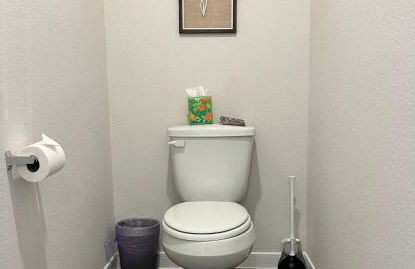 New 4BR Walk to Community Pool & Playground - Foto 14