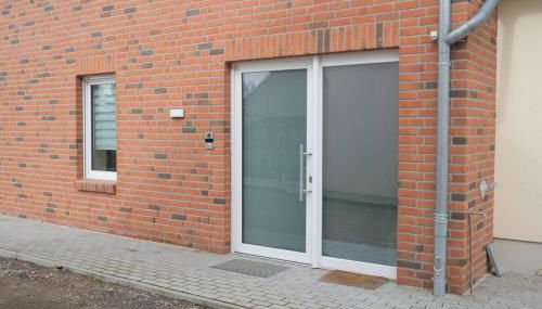 Ferienwohnung Arendsee - Foto 2