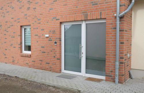 Ferienwohnung Arendsee - Foto 2