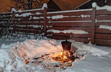 Noclegi W Sadzie - Foto 10