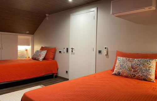 Casa Videira - Foto 67