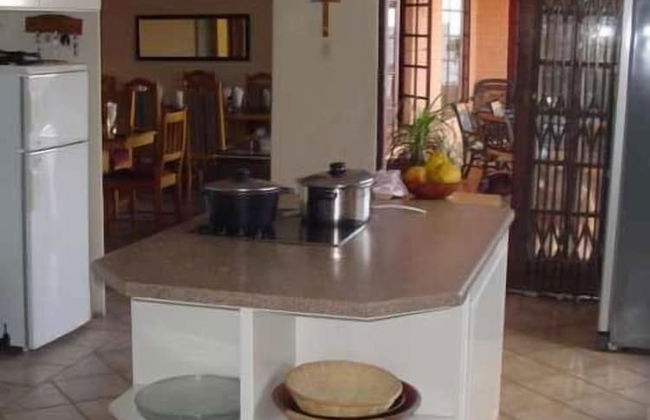 Galene Centre - Foto 2