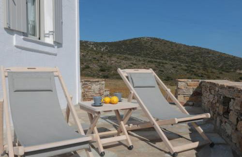 Bonatsa House - Foto 14