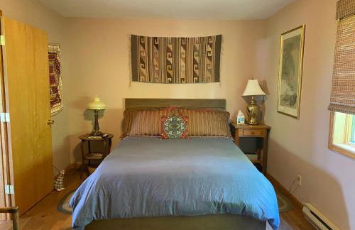 Pine Creek Cabin Livingston Montana - Foto 42