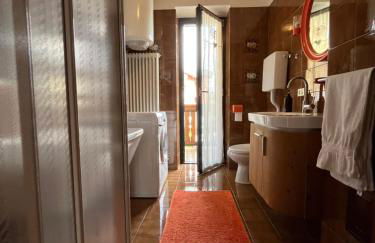 CASA MARINA - Foto 11