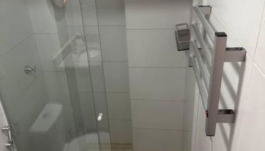 FLAT Pé na areia no Bessa - Foto 5