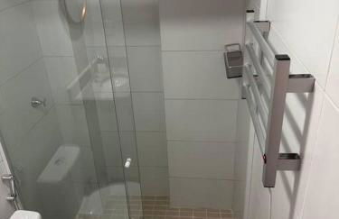 FLAT Pé na areia no Bessa - Foto 5