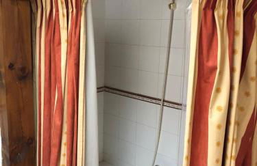 Los Cipreses de Mesones - Foto 3