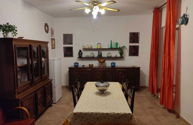 Concas Apartament - Foto 59